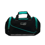 BOLSO DE VIAJE CHENSON