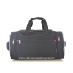 BOLSO DE VIAJE CHENSON