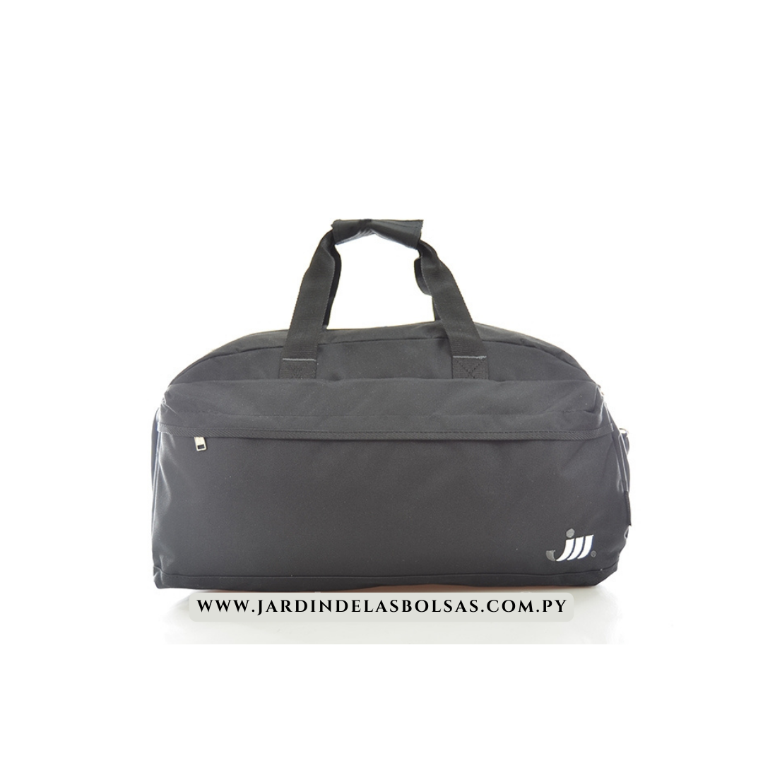 bolso-de-viaje-e-commerce.zip-34.png BOLSO DE VIAJE CHENSON - Imagen 1