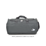 BOLSO DE VIAJE CHENSON