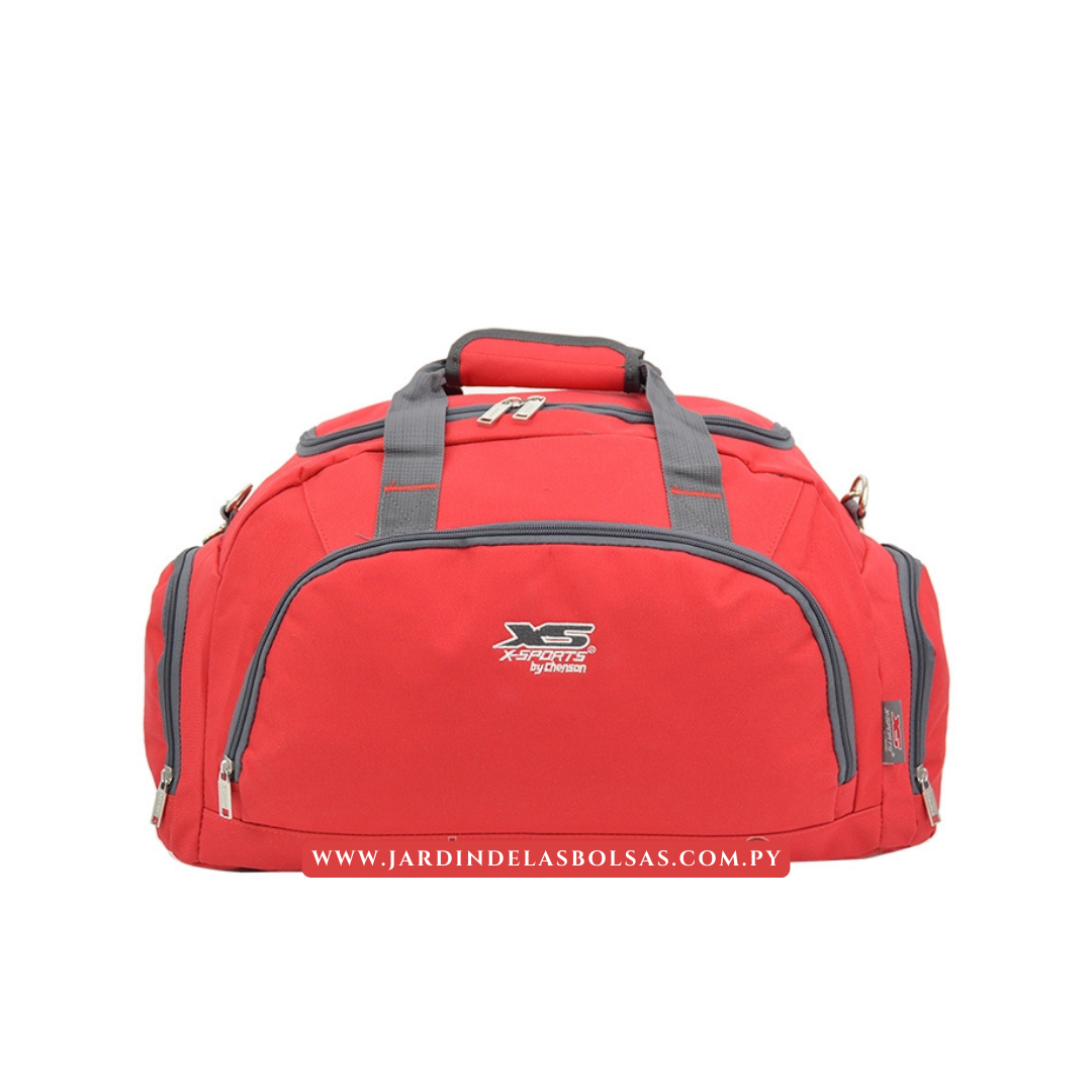 bolso-de-viaje-e-commerce.zip-44.png BOLSO DE VIAJE CHENSON - Imagen 1