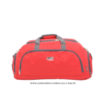 BOLSO DE VIAJE CHENSON