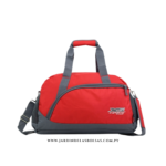 BOLSO DE VIAJE CHENSON