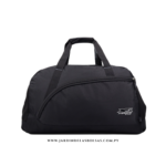 BOLSO DE VIAJE CHENSON