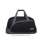 BOLSO DE VIAJE CHENSON