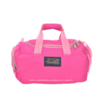 BOLSO DE VIAJE CHENSON
