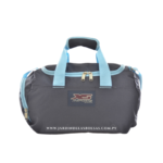 BOLSO DE VIAJE CHENSON