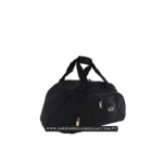 BOLSO DE VIAJE CHENSON - Imagen 2