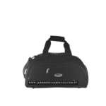 BOLSO DE VIAJE CHENSON
