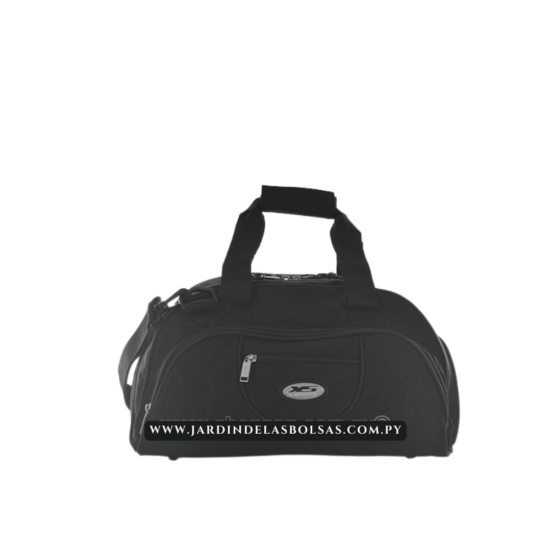 bolso-de-viaje-e-commerce.zip-64.png BOLSO DE VIAJE CHENSON - Imagen 1