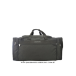 BOLSO DE VIAJE CHENSON