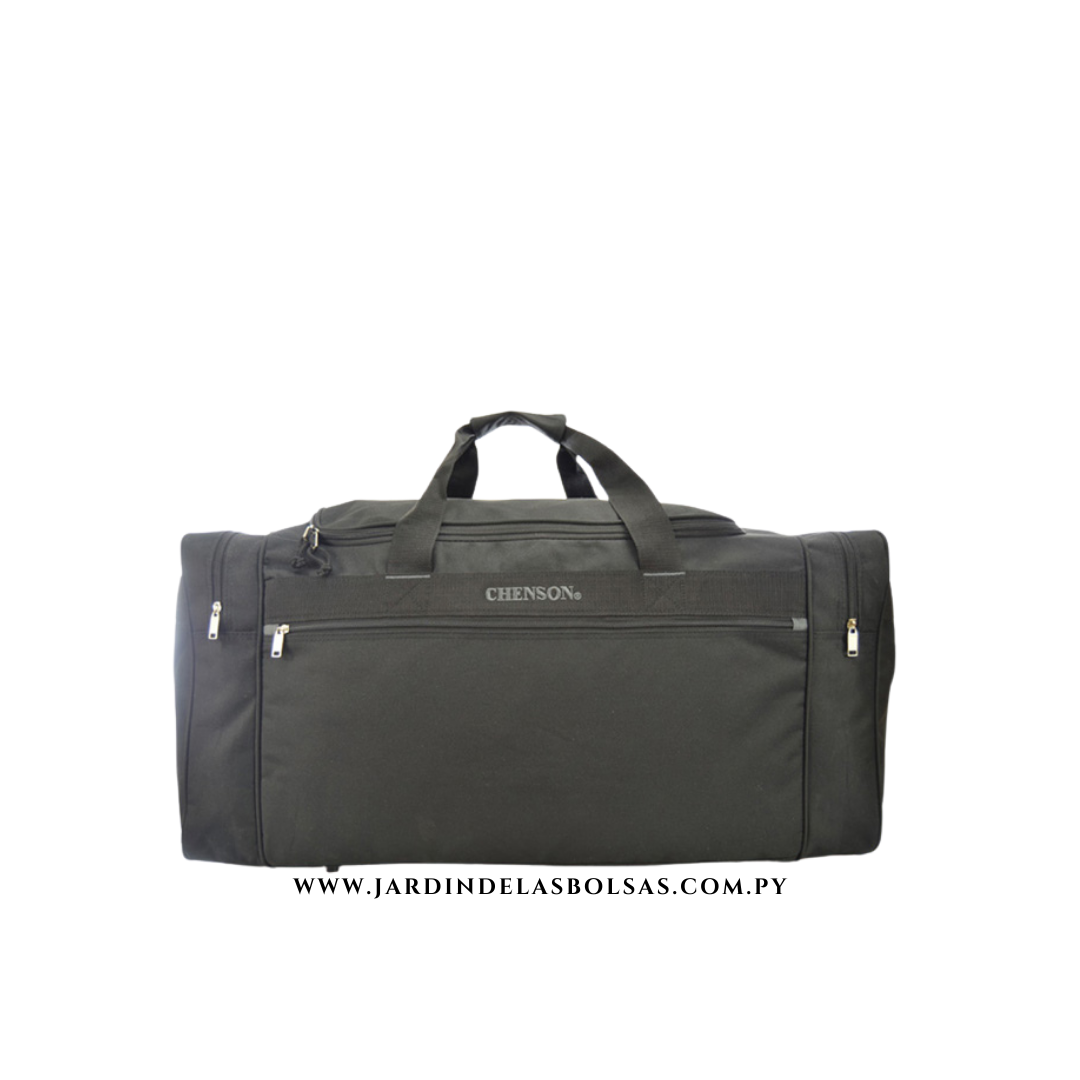 bolso-de-viaje-e-commerce.zip-68.png BOLSO DE VIAJE CHENSON - Imagen 1