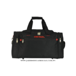 BOLSO DE VIAJE CHENSON