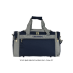 BOLSO DE VIAJE CHENSON