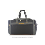 BOLSO DE VIAJE CHENSON