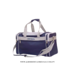 BOLSO DE VIAJE CHENSON