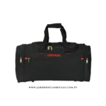 BOLSO DE VIAJE CHENSON
