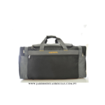 BOLSO DE VIAJE CHENSON
