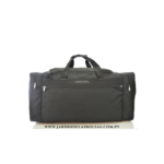 BOLSO DE VIAJE CHENSON
