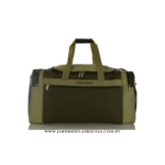 BOLSO DE VIAJE CHENSON