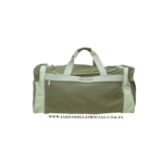 BOLSO DE VIAJE CHENSON