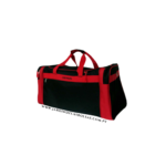 BOLSO DE VIAJE CHENSON