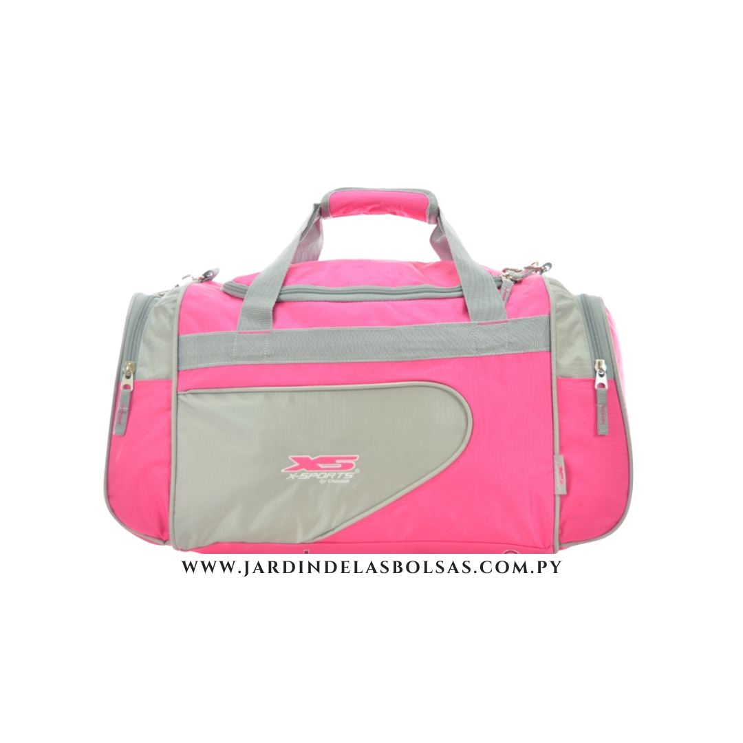 bolso-de-viaje-e-commerce.zip-9.png BOLSO DE VIAJE CHENSON - Imagen 1