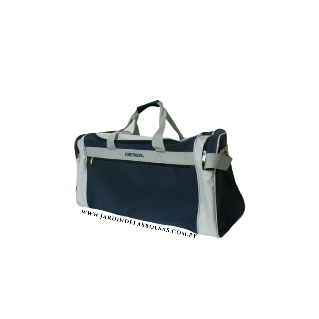 bolso-de-viaje-e-commerce.zip-93.png BOLSO DE VIAJE CHENSON - Imagen 1