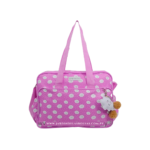 BOLSO MATERNAL CHENSON
