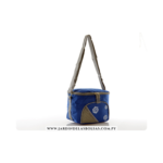 BOLSO TÉRMICO - Imagen 3