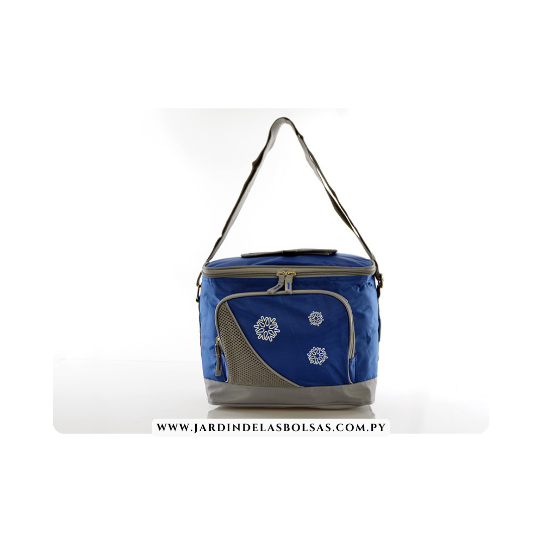 bolso-termico-e-commerce-11.png BOLSO TÉRMICO - Imagen 1