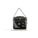 BOLSO TÉRMICO CHENSON
