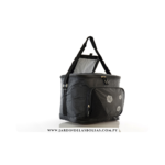 BOLSO TÉRMICO CHENSON - Imagen 3