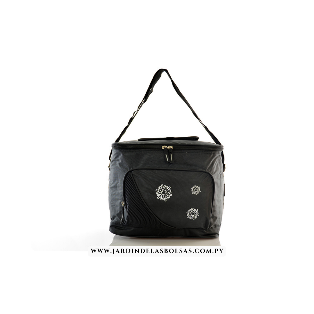 bolso-termico-e-commerce-17.png BOLSO TÉRMICO CHENSON - Imagen 1
