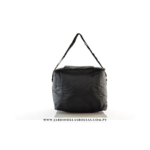 BOLSO TÉRMICO CHENSON - Imagen 2