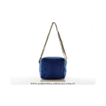 BOLSO TÉRMICO - Imagen 2