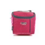 BOLSO TÉRMICO X- SPORT