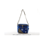 BOLSO TÉRMICO
