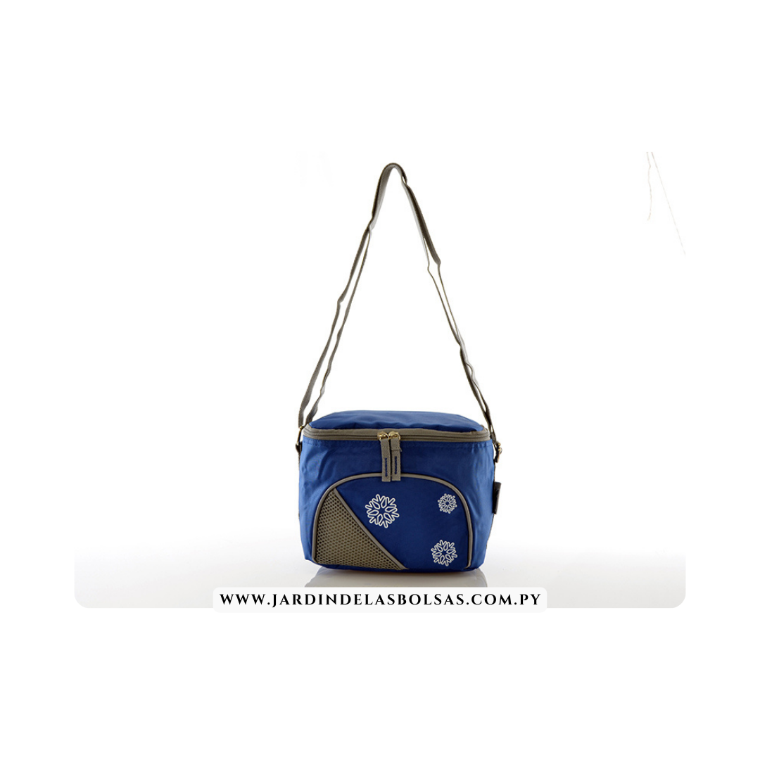 bolso-termico-e-commerce-3.png BOLSO TÉRMICO - Imagen 1