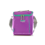 BOLSO TÉRMICO X-SPORT