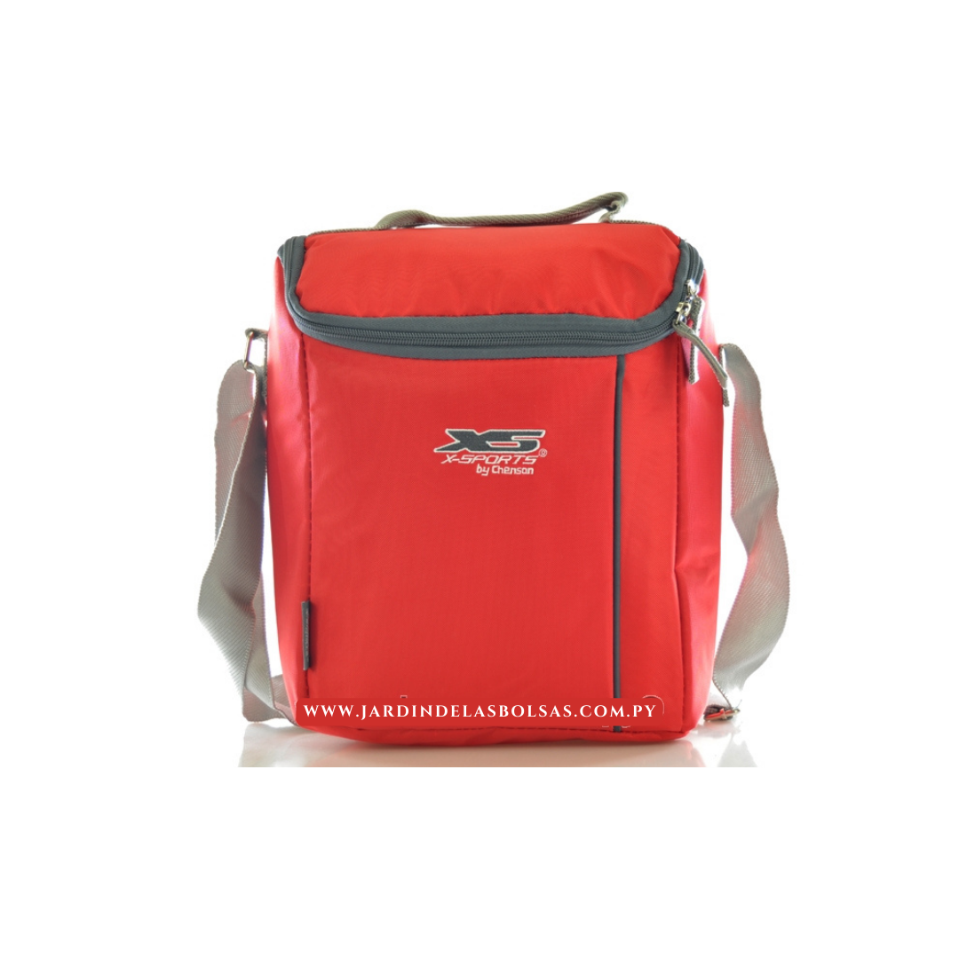 bolso-termico-e-commerce-32.png BOLSO TÉRMICO X-SPORT - Imagen 1