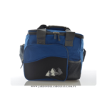 BOLSO TÉRMICO X-SPORT
