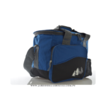 BOLSO TÉRMICO X-SPORT - Imagen 2