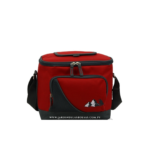 BOLSO TÉRMICO X-SPORT