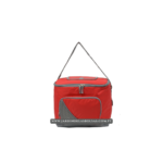 BOLSO TÉRMICO