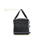 BOLSO TÉRMICO