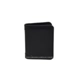 BILLETERA MASCULINA CHENSON
