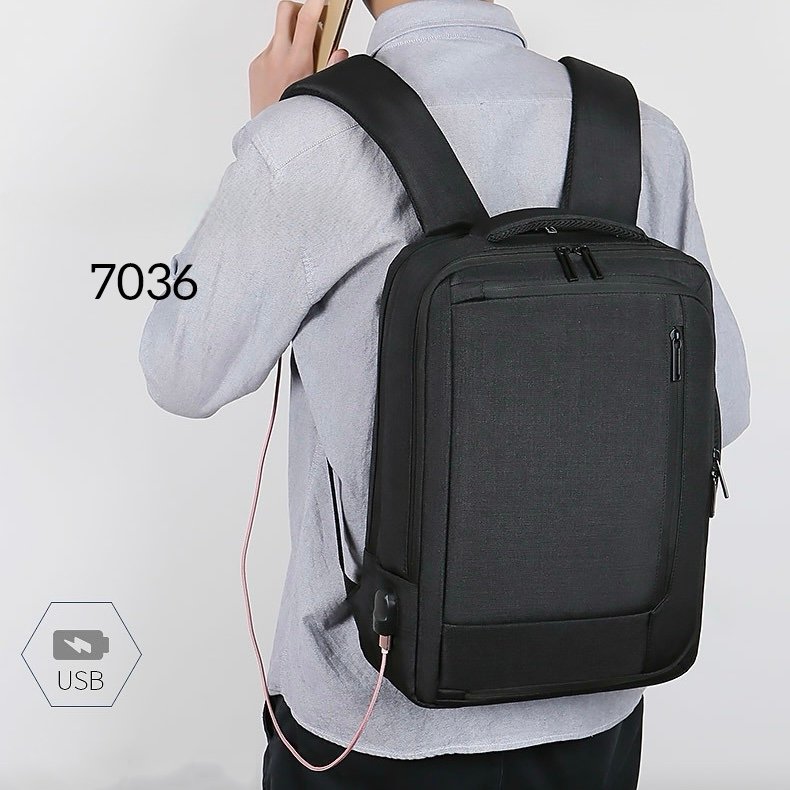 c7a6a667-0963-47cd-acdd-8ed0e9d59899 MOCHILA PARA NOTEBOOK - Imagen 1