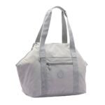 CARTERA CRINKLE - Imagen 2