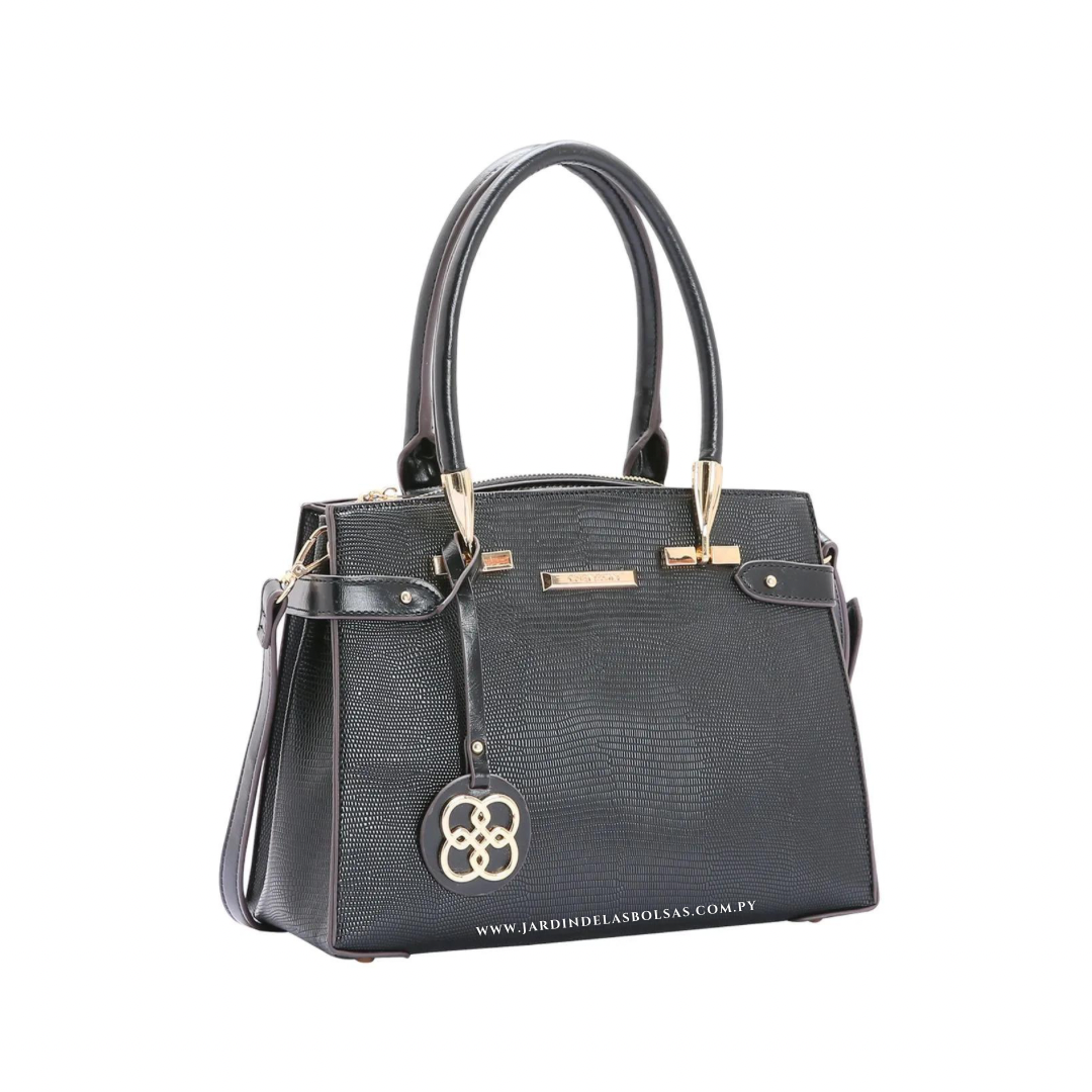 ced9331b-75d1-4f91-9e1e-28691bf5bb17.png CARTERA CHENSON - Imagen 1